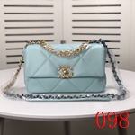 激安シャネルバッグコピー